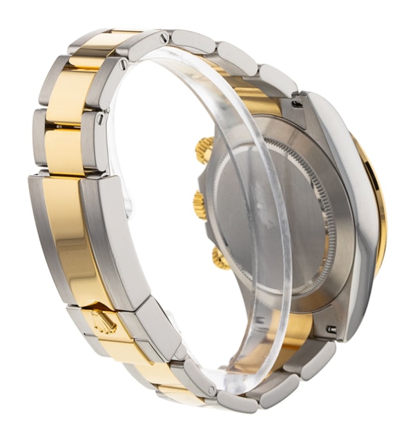 Rolex Daytona 116503 Image 3